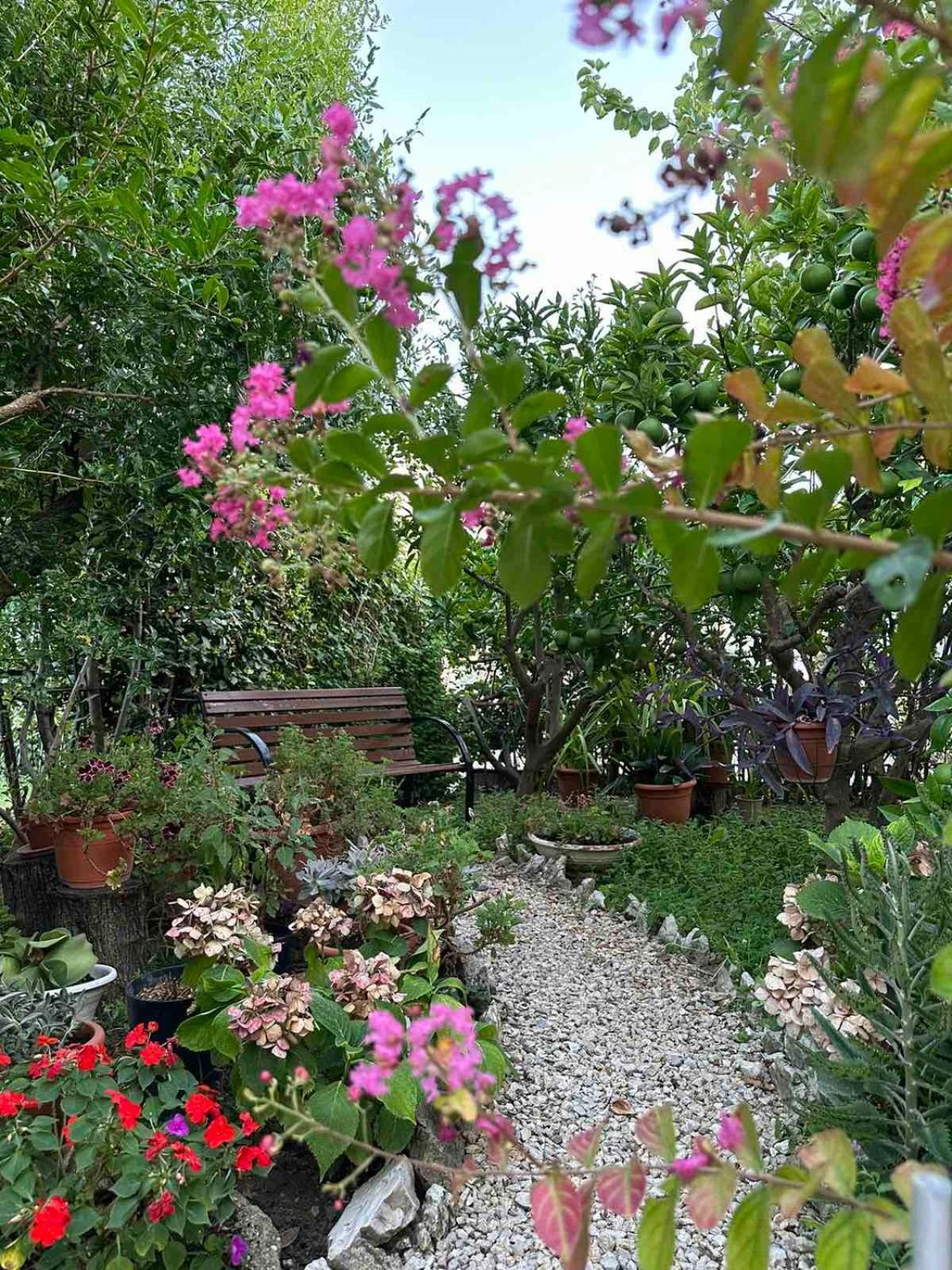 Apartman Branka Rab Town Exterior photo